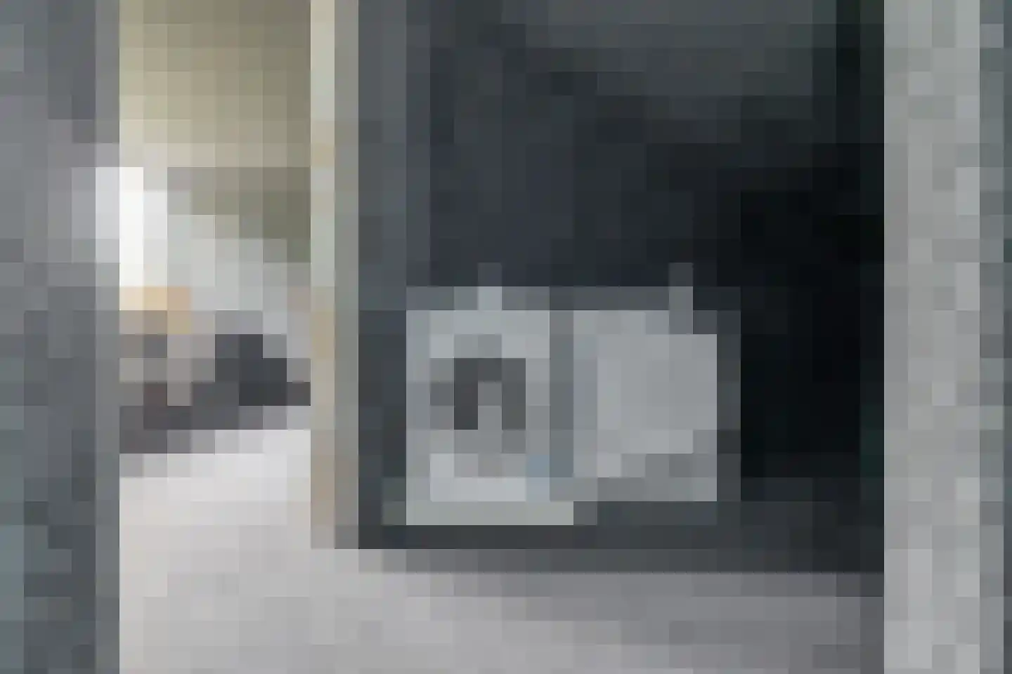 Astronautenlaan 218 Helmond thumbnail 43