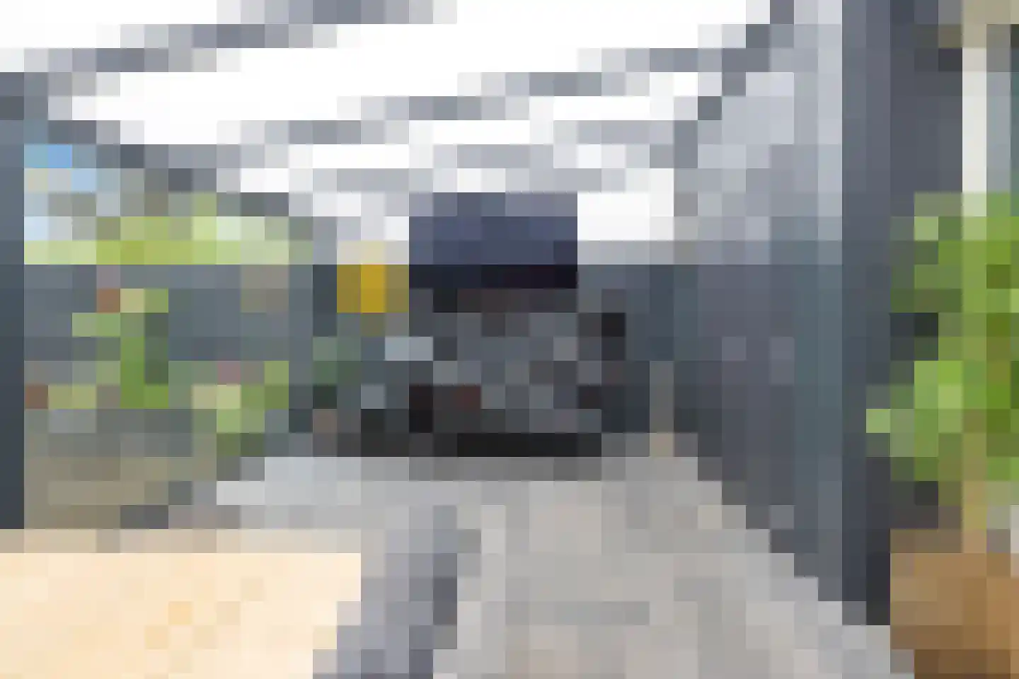 Astronautenlaan 218 Helmond thumbnail 46