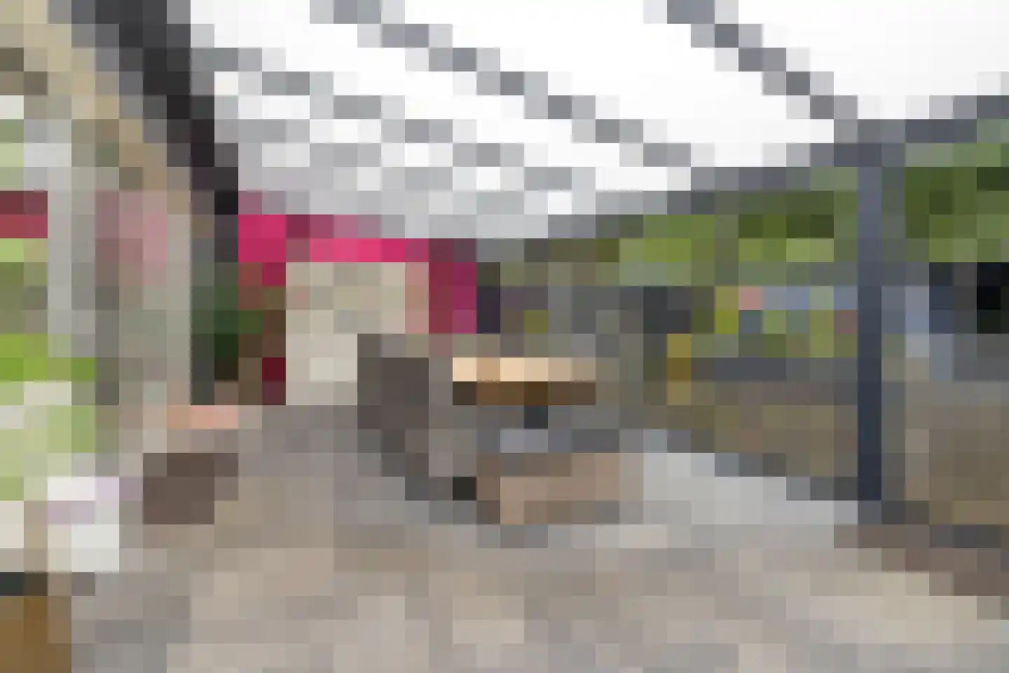 Astronautenlaan 218 Helmond thumbnail 47