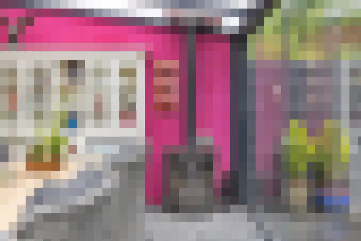 Astronautenlaan 218 Helmond thumbnail 48