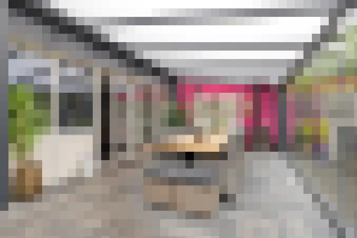 Astronautenlaan 218 Helmond thumbnail 49
