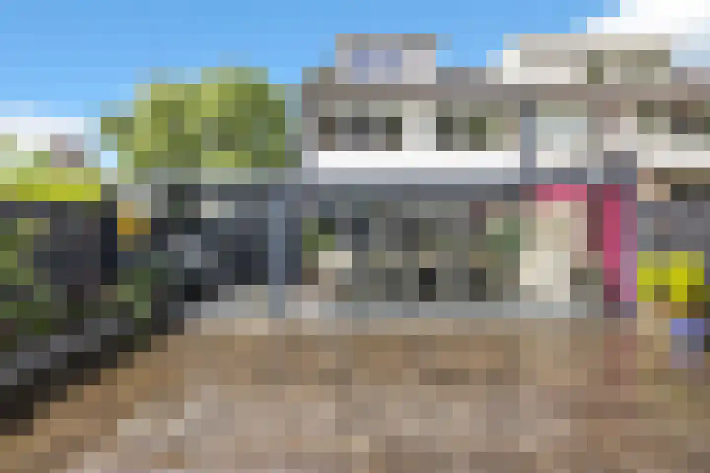 Astronautenlaan 218 Helmond thumbnail 5