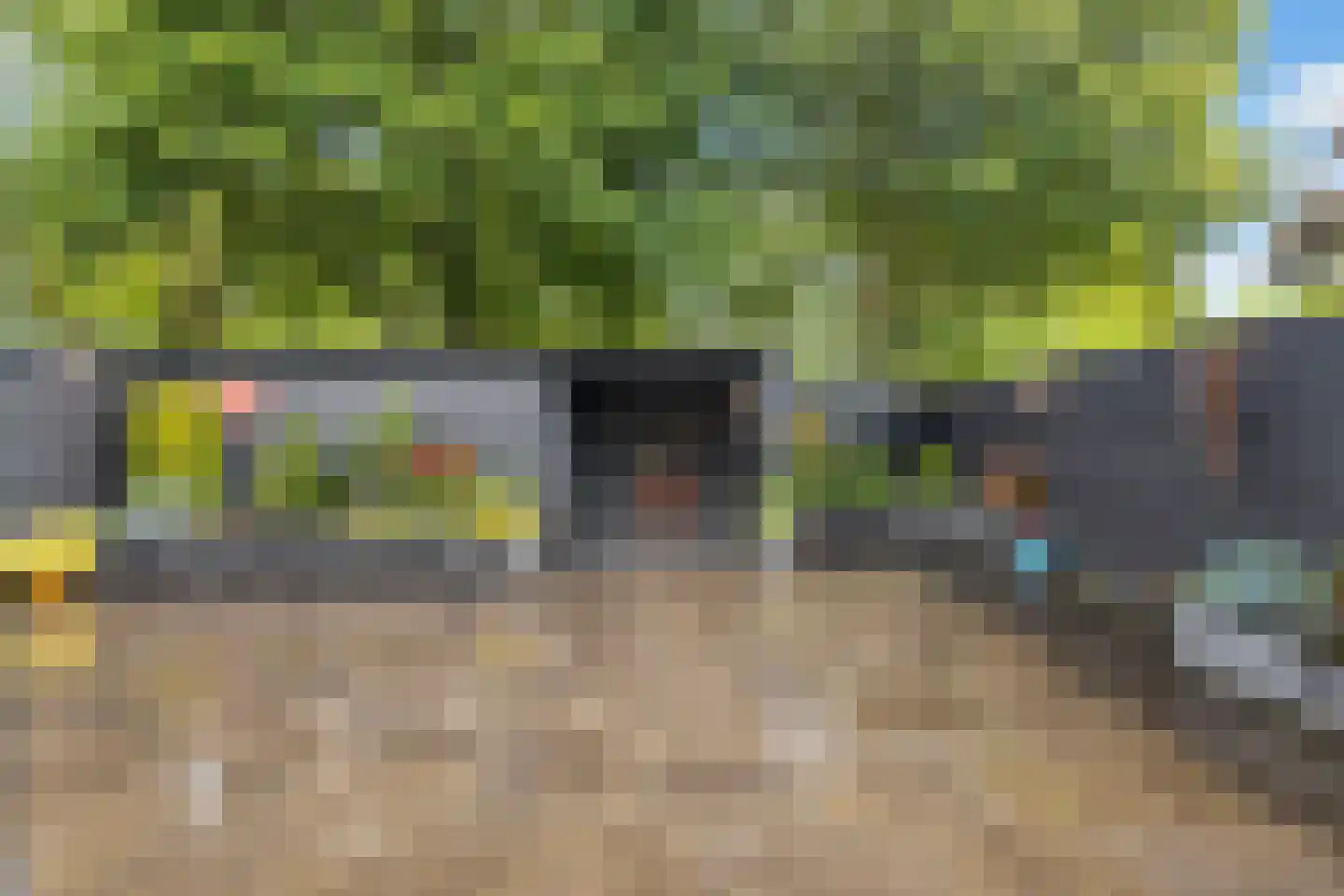Astronautenlaan 218 Helmond thumbnail 50
