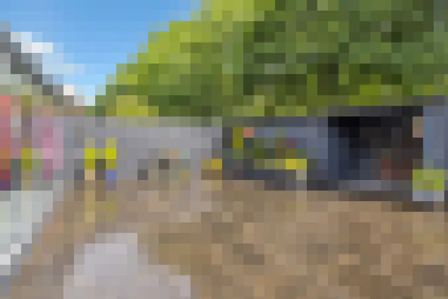 Astronautenlaan 218 Helmond thumbnail 51