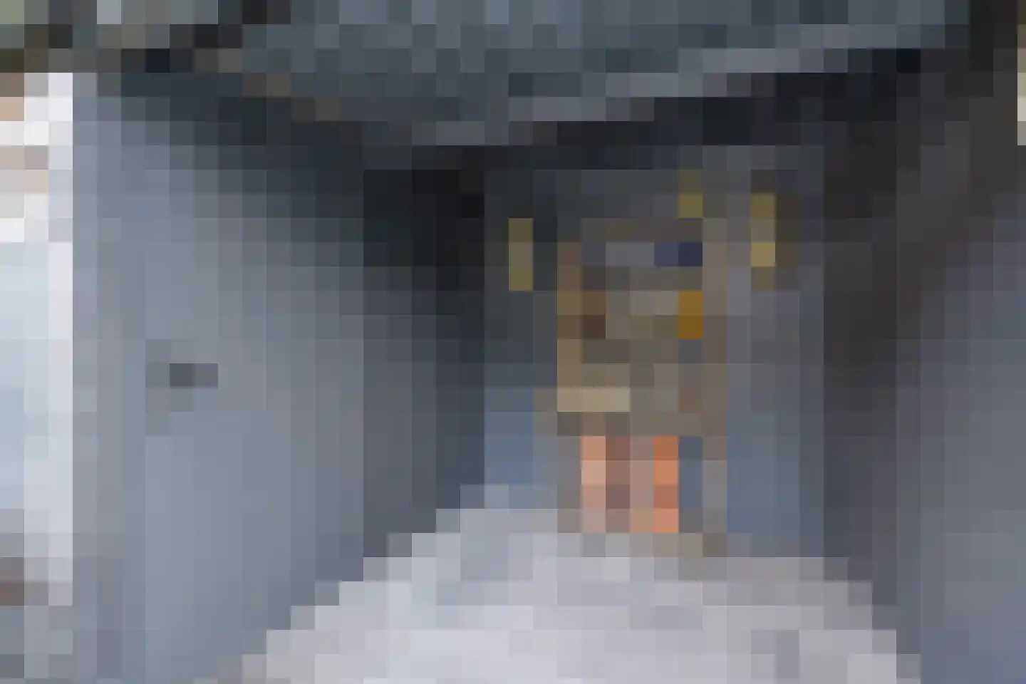 Astronautenlaan 218 Helmond thumbnail 53