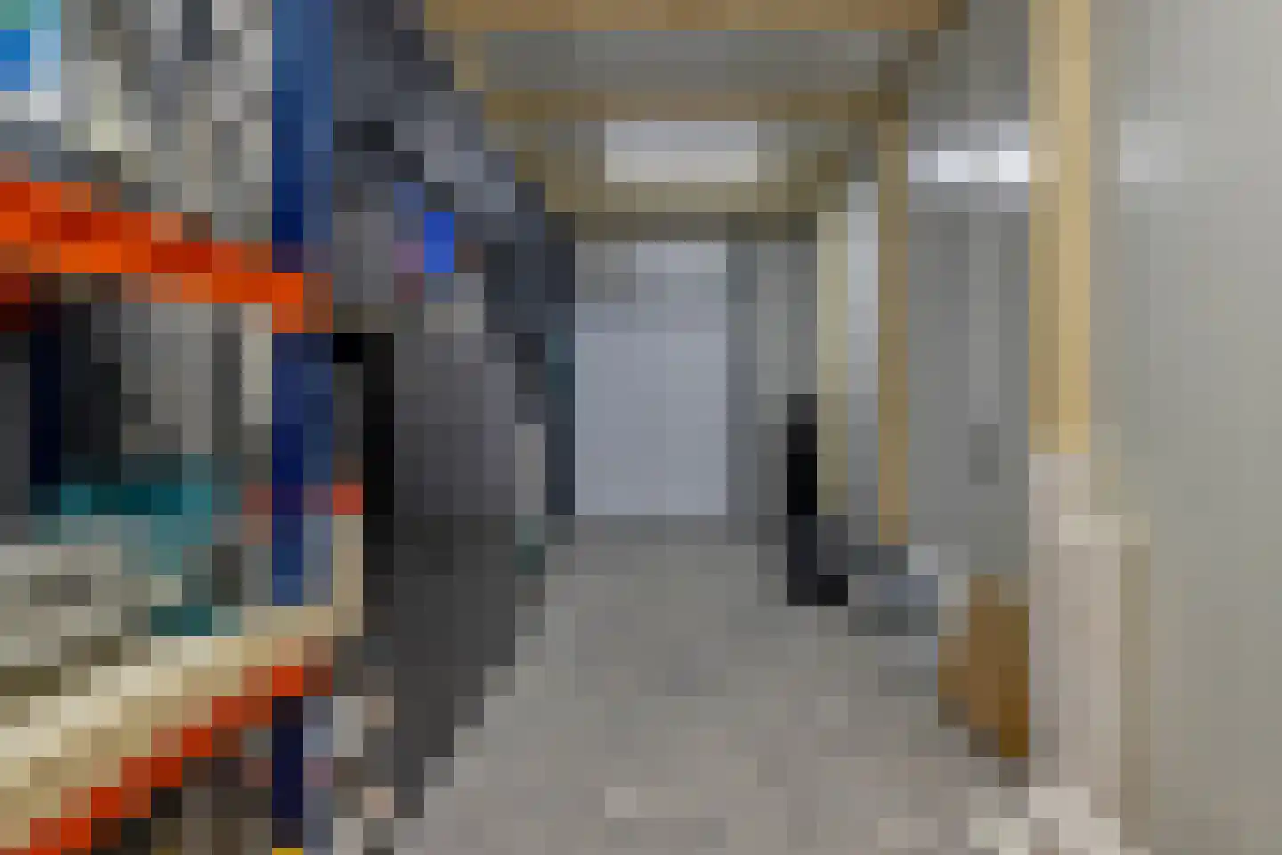 Astronautenlaan 218 Helmond thumbnail 59