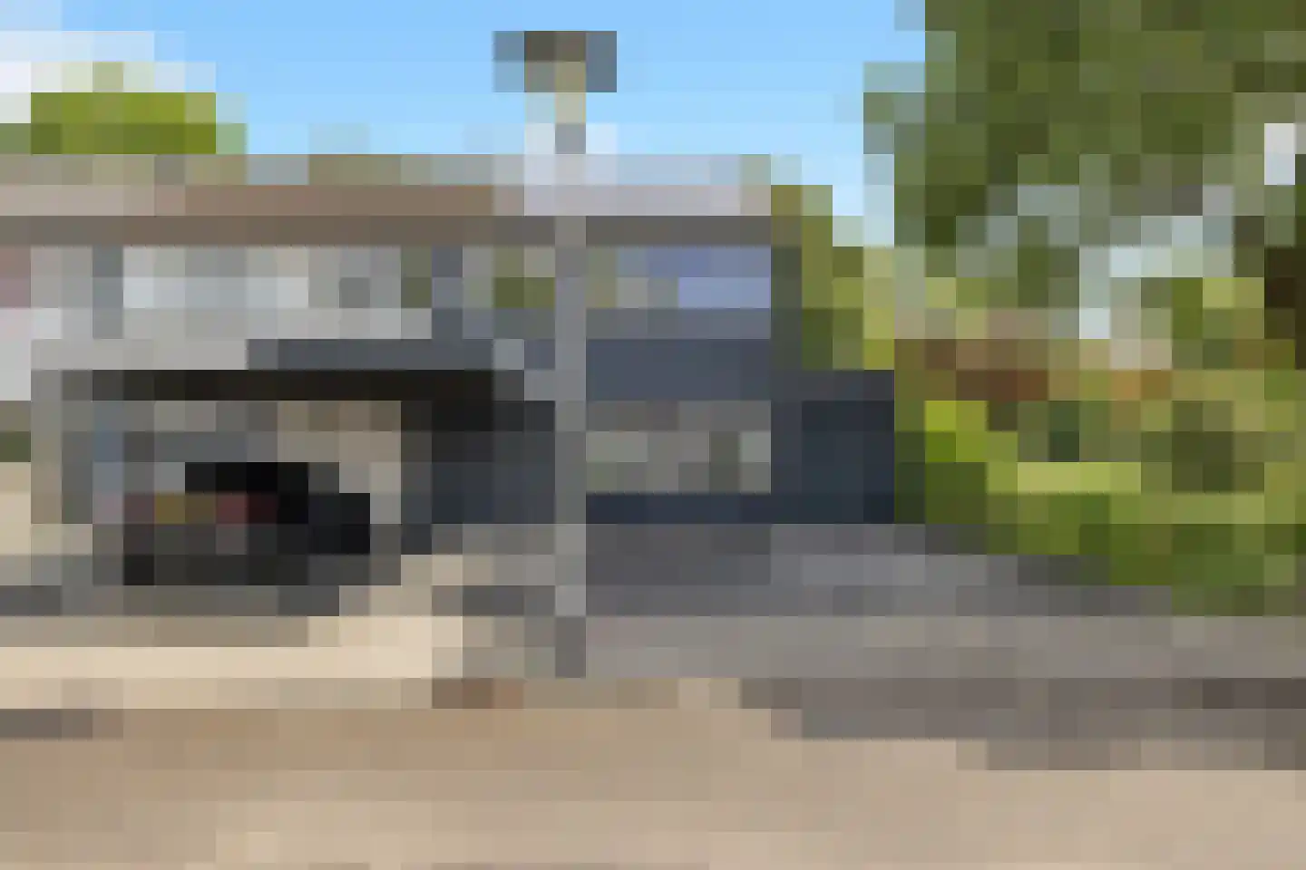 Astronautenlaan 218 Helmond thumbnail 6