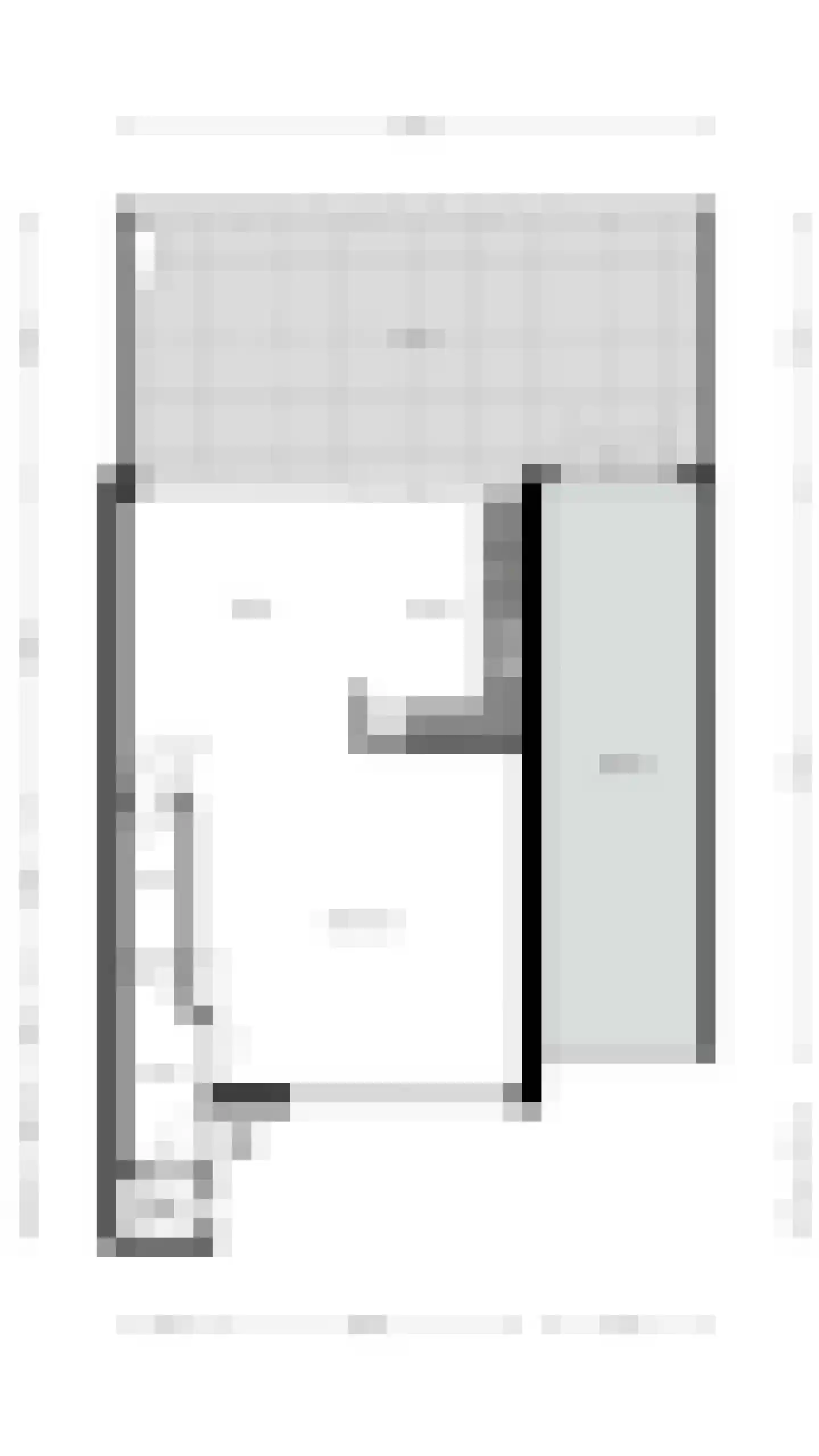 Astronautenlaan 218 Helmond thumbnail 60