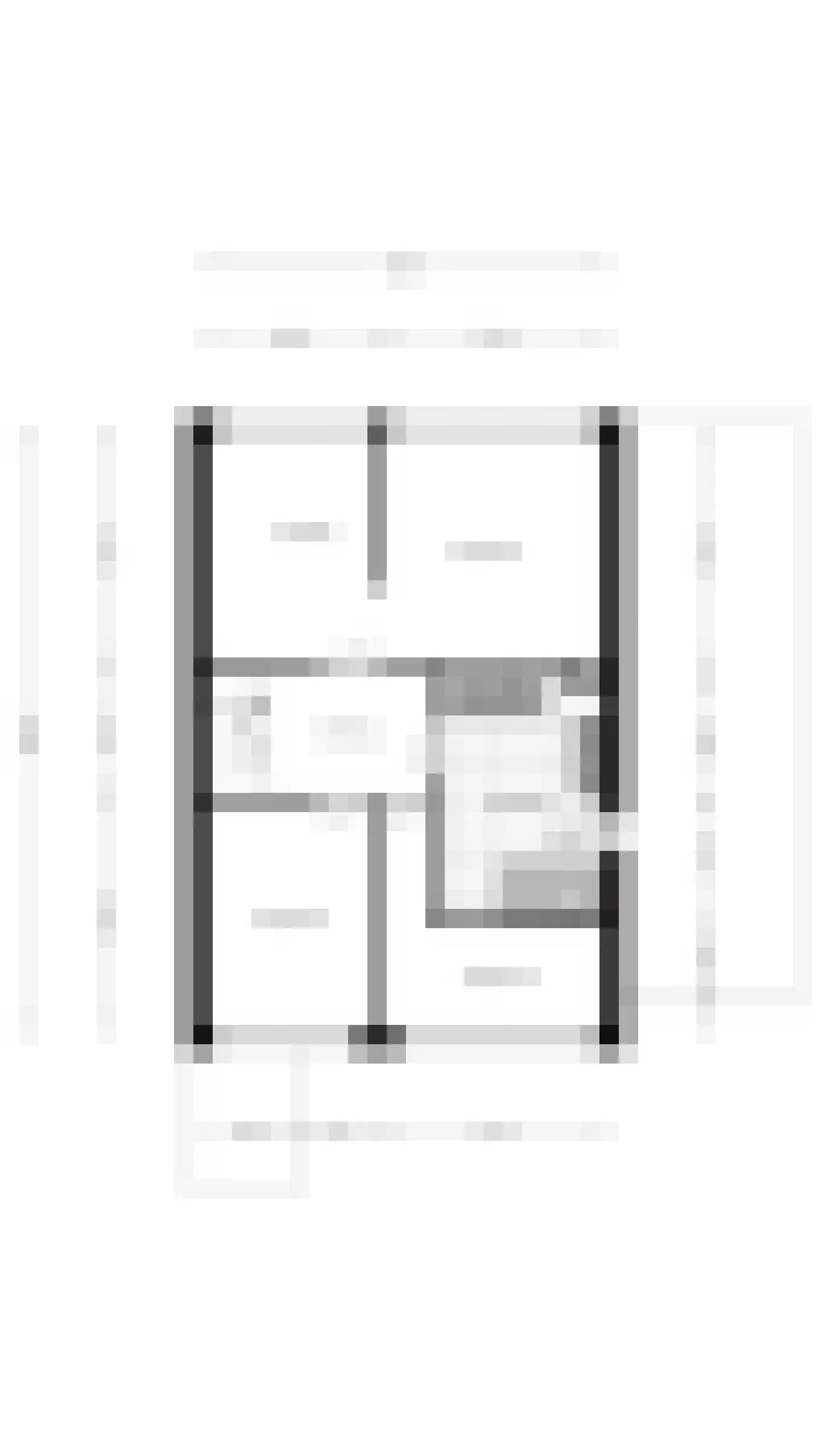 Astronautenlaan 218 Helmond thumbnail 61