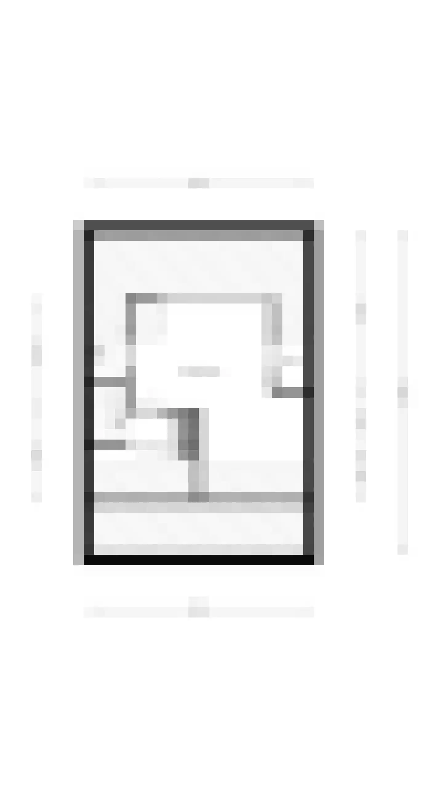 Astronautenlaan 218 Helmond thumbnail 62