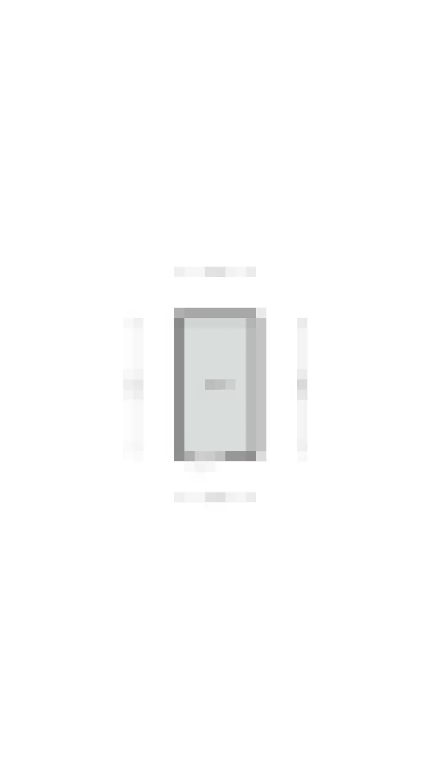 Astronautenlaan 218 Helmond thumbnail 63
