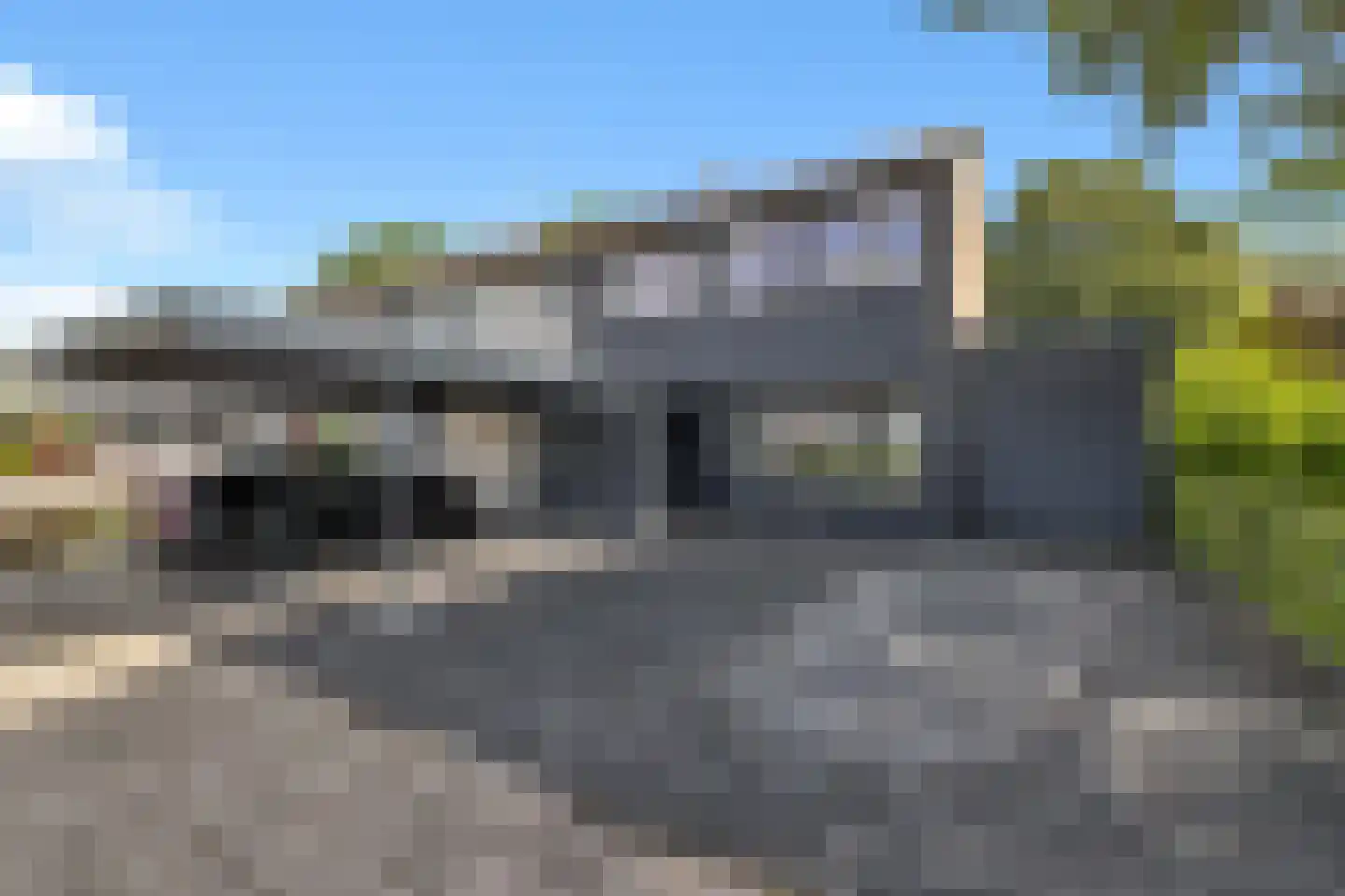 Astronautenlaan 218 Helmond thumbnail 7