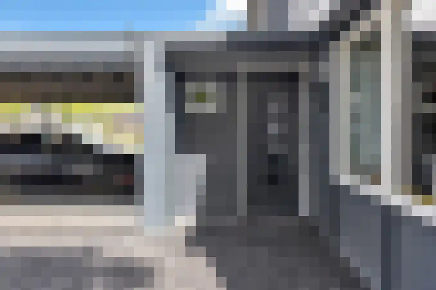 Astronautenlaan 218 Helmond thumbnail 8