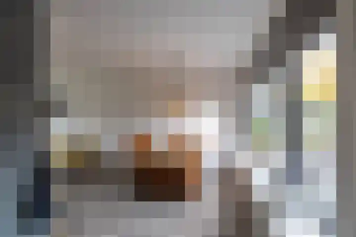 Astronautenlaan 32 Hoogezand thumbnail 10