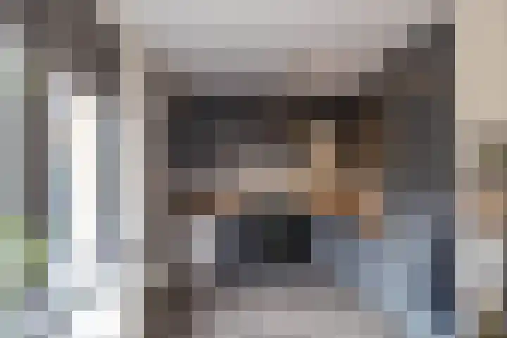 Astronautenlaan 32 Hoogezand thumbnail 11