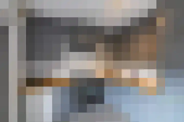 Astronautenlaan 32 Hoogezand thumbnail 12