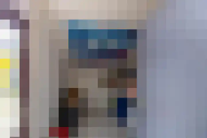 Astronautenlaan 32 Hoogezand thumbnail 13
