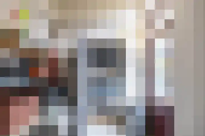 Astronautenlaan 32 Hoogezand thumbnail 14