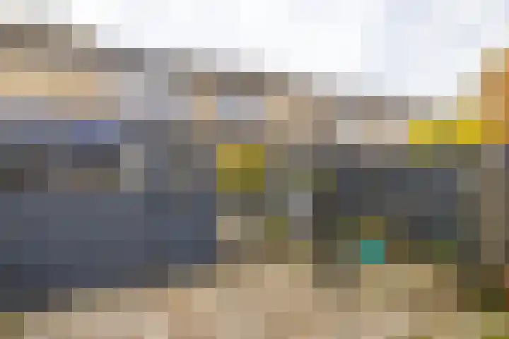 Astronautenlaan 32 Hoogezand thumbnail 15