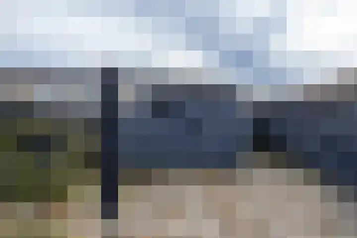 Astronautenlaan 32 Hoogezand thumbnail 16