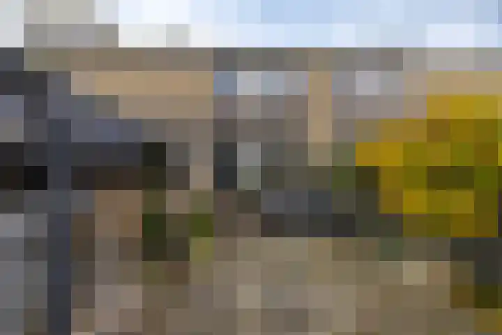 Astronautenlaan 32 Hoogezand thumbnail 17