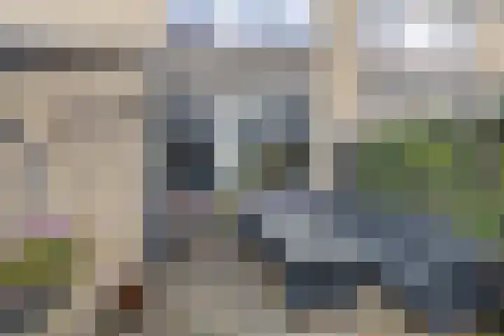 Astronautenlaan 32 Hoogezand thumbnail 18