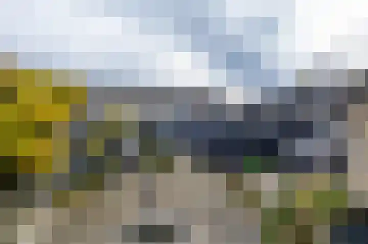 Astronautenlaan 32 Hoogezand thumbnail 19