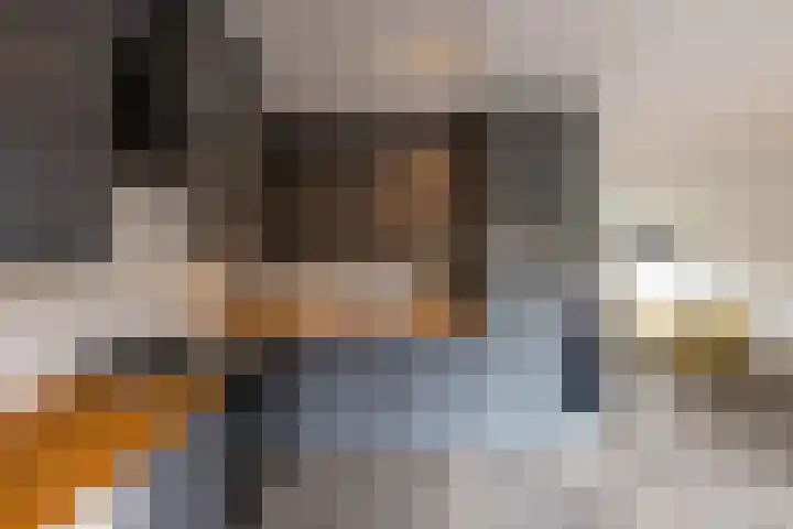 Astronautenlaan 32 Hoogezand thumbnail 20