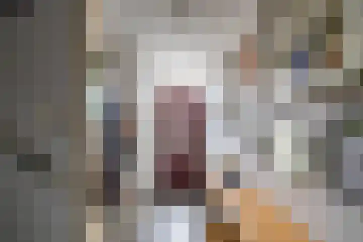 Astronautenlaan 32 Hoogezand thumbnail 21