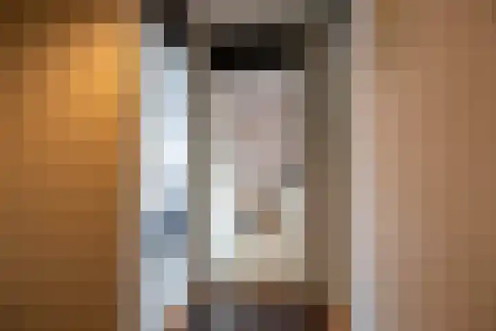 Astronautenlaan 32 Hoogezand thumbnail 22