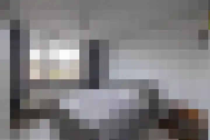 Astronautenlaan 32 Hoogezand thumbnail 23