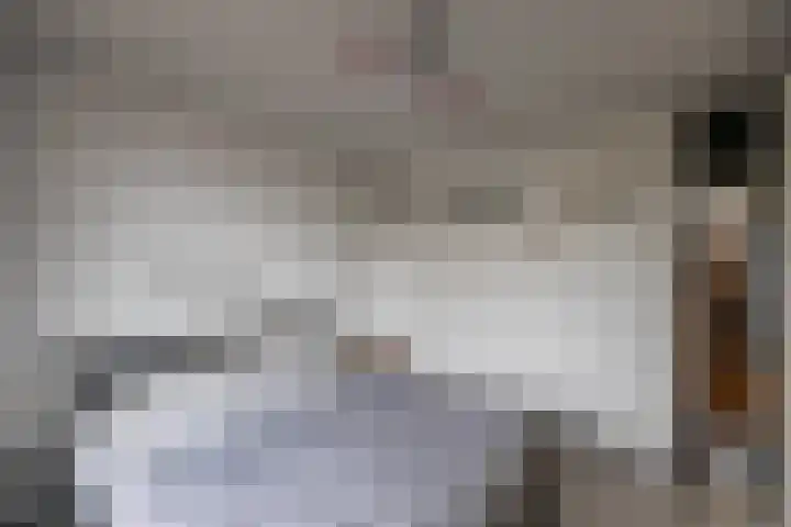 Astronautenlaan 32 Hoogezand thumbnail 24