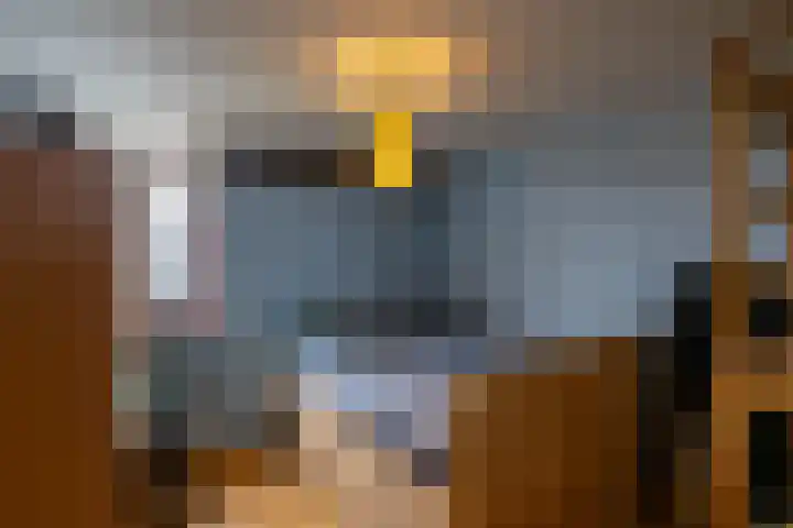 Astronautenlaan 32 Hoogezand thumbnail 25