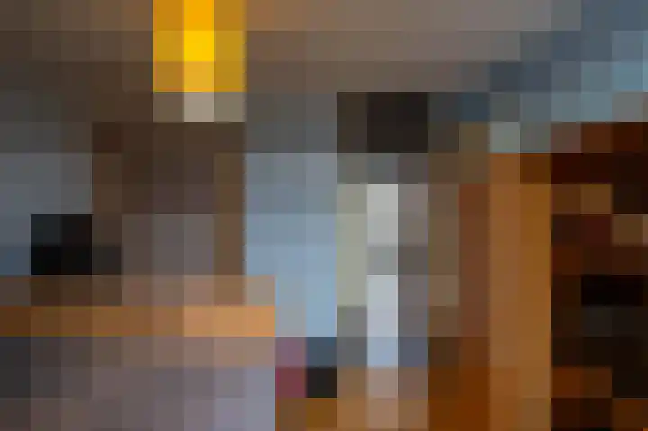 Astronautenlaan 32 Hoogezand thumbnail 26