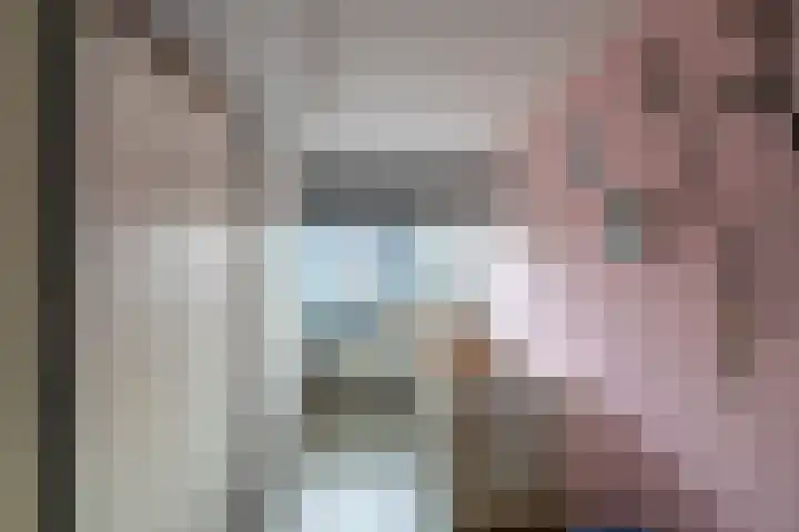 Astronautenlaan 32 Hoogezand thumbnail 27