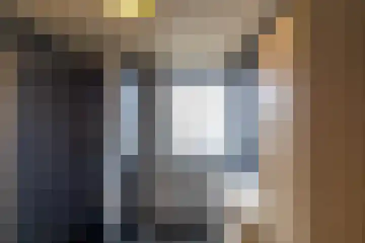 Astronautenlaan 32 Hoogezand thumbnail 28