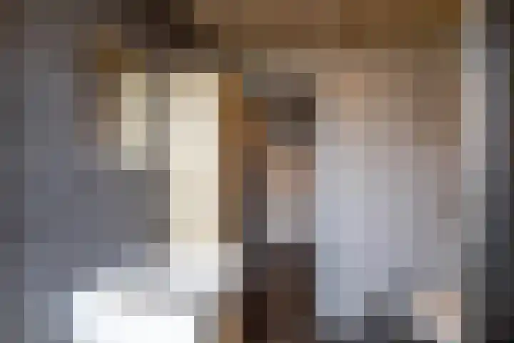 Astronautenlaan 32 Hoogezand thumbnail 29