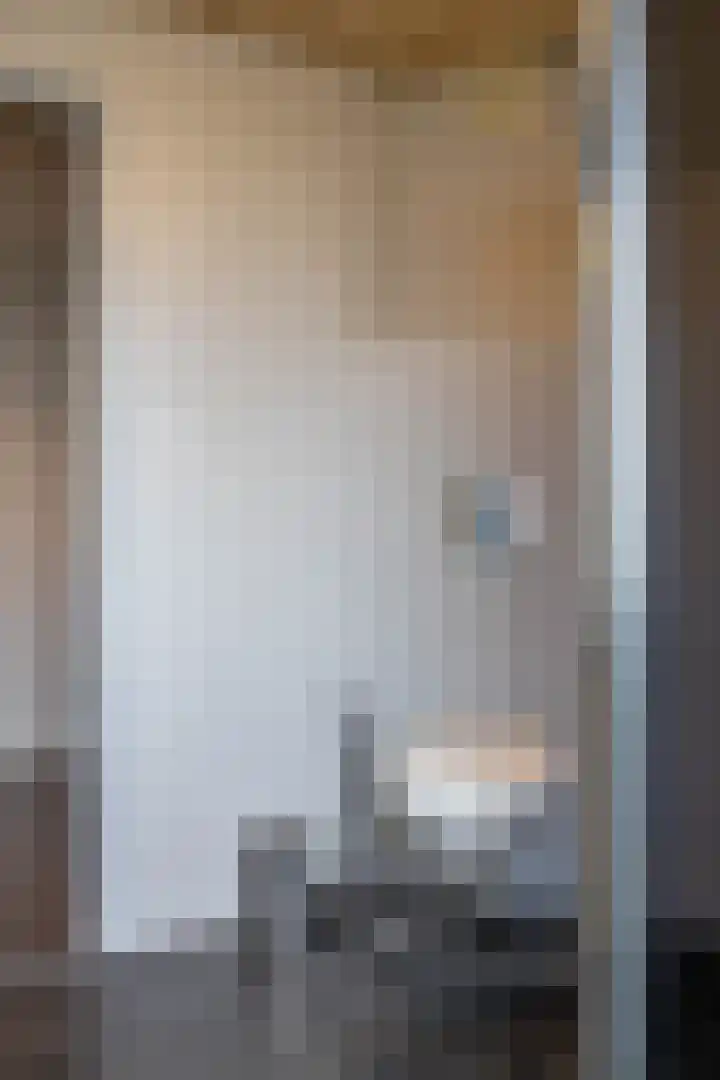 Astronautenlaan 32 Hoogezand thumbnail 30