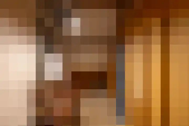 Astronautenlaan 32 Hoogezand thumbnail 31
