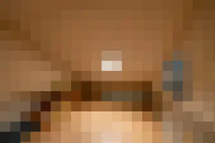 Astronautenlaan 32 Hoogezand thumbnail 32