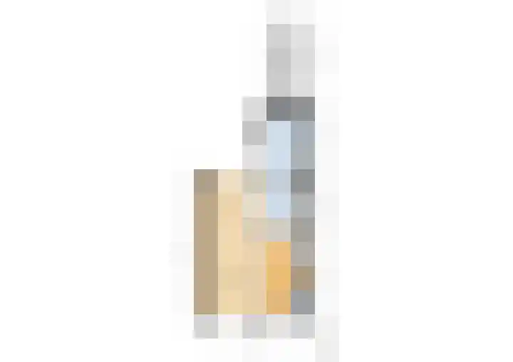 Astronautenlaan 32 Hoogezand thumbnail 33