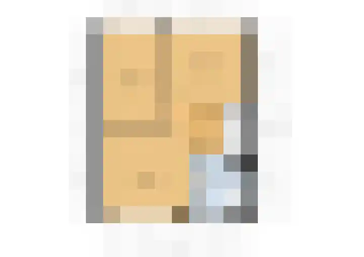 Astronautenlaan 32 Hoogezand thumbnail 34