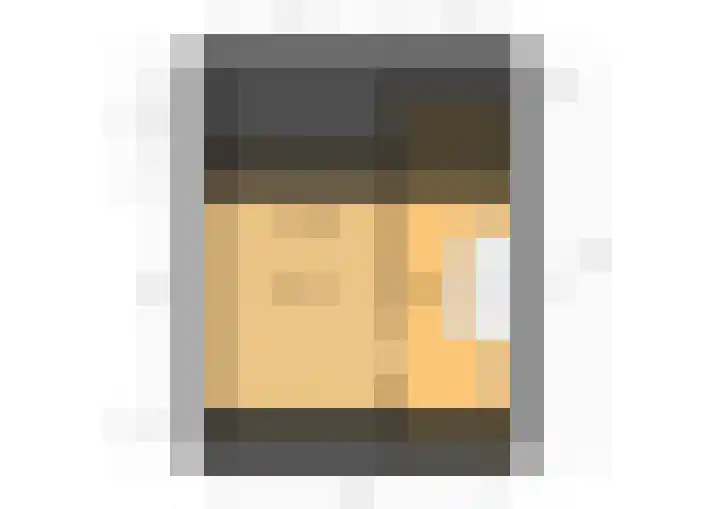 Astronautenlaan 32 Hoogezand thumbnail 35