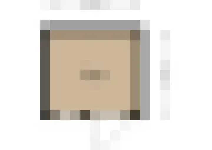 Astronautenlaan 32 Hoogezand thumbnail 36