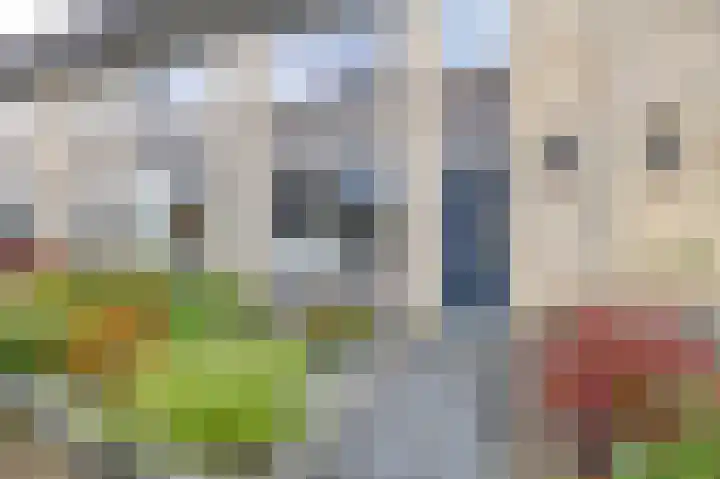Astronautenlaan 32 Hoogezand thumbnail 4