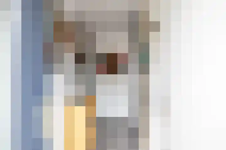 Astronautenlaan 32 Hoogezand thumbnail 5