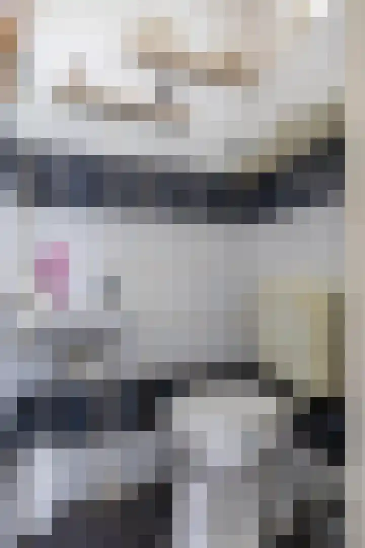 Astronautenlaan 32 Hoogezand thumbnail 6