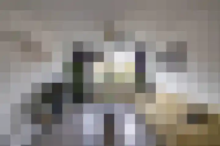 Astronautenlaan 32 Hoogezand thumbnail 7