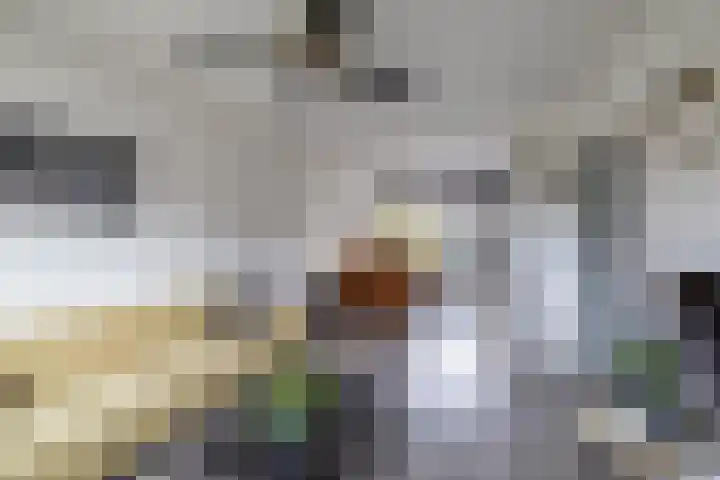 Astronautenlaan 32 Hoogezand thumbnail 8