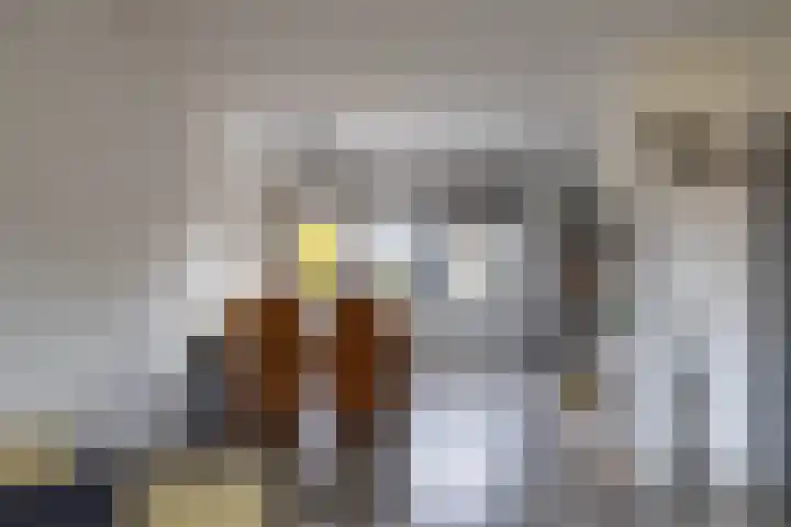 Astronautenlaan 32 Hoogezand thumbnail 9